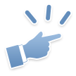 ��s�U�荞�ݗp����o�^�t�H�[��